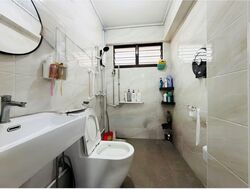 Blk 186 West View @ Bukit Batok (Bukit Batok), HDB 4 Rooms #572063921